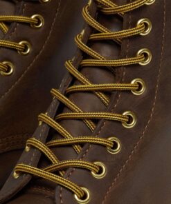 Ботинки Dr. Martens 1460 Aztec Crazy Horse 11822200