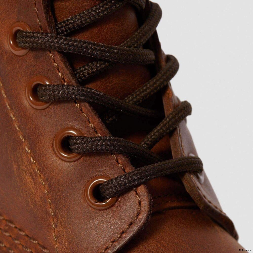 Ботинки Dr. Martens Serena Butterscotch Orleans 23912243 Ботинки Dr. Martens Serena Butterscotch Orleans 23912243