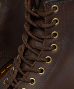 Ботинки Dr. Martens 1460 Gaucho Crazy Horse 11822203
