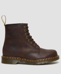 Ботинки Dr. Martens 1460 Gaucho Crazy Horse 11822203