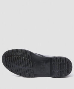Ботинки Dr. Martens 1460 Mono Black Smooth 14353001