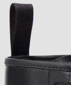 Ботинки Dr. Martens 1460 Mono Black Smooth 14353001