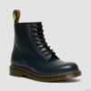Ботинки Dr. Martens 1460 Navy Smooth 11822411