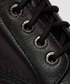 Ботинки Dr. Martens 1460 Pascal Bex Black Pisa 26206001