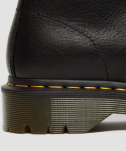 Ботинки Dr. Martens 1460 Pascal Bex Black Pisa 26206001