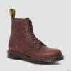 Ботинки Dr. Martens 1460 Pascal Cask Ambassador 24993257