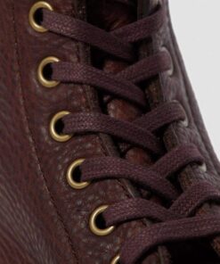 Ботинки Dr. Martens 1460 Pascal Cask Ambassador 24993257
