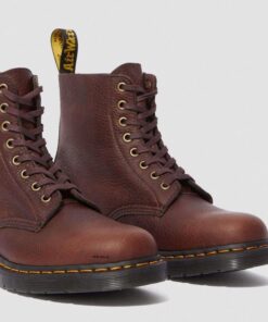 Dr. Martens 1460 Pascal Cask Ambassador 24993257 3