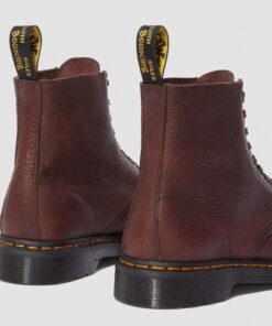 Dr. Martens 1460 Pascal Cask Ambassador 24993257 4
