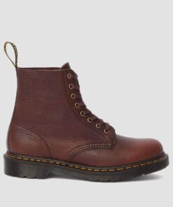 Dr. Martens 1460 Pascal Cask Ambassador 24993257 5