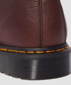 Dr. Martens 1460 Pascal Cask Ambassador 24993257 6