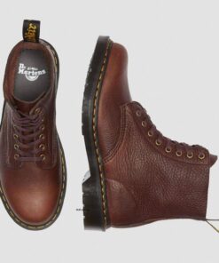 Dr. Martens 1460 Pascal Cask Ambassador 24993257 8