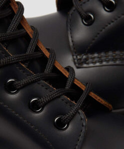 Ботинки Dr. Martens 1460 Vintage Black Quilon 12308001