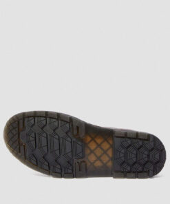 Ботинки Dr. Martens 1460 Wintergrip Cocoa Snowplow 24038247