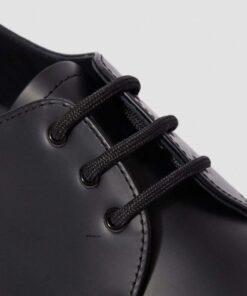 Dr. Martens 1461 Bex Black Smooth 21084001 11