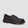 Туфли Dr. Martens 1461 Black Ambassador 24995001