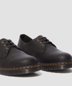 Dr. Martens 1461 Black Ambassador 24995001 3