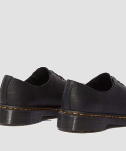 Dr. Martens 1461 Black Ambassador 24995001 4