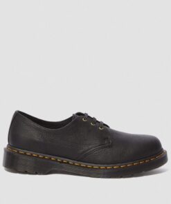 Dr. Martens 1461 Black Ambassador 24995001 5