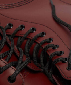 Ботинки Dr. Martens 1490 Cherry Red Smooth 11857600