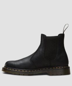 Dr. Martens 2976 Black Carpathian 22011001 2