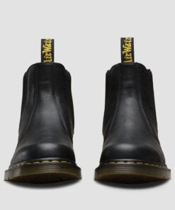 Dr. Martens 2976 Black Carpathian 22011001 3