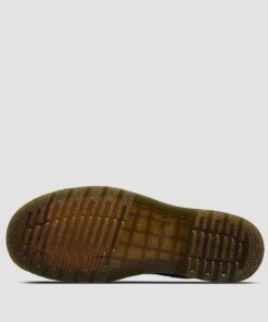 Dr. Martens 2976 Black Carpathian 22011001 4