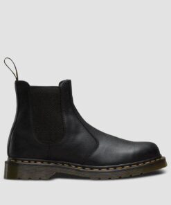 Dr. Martens 2976 Black Carpathian 22011001 6