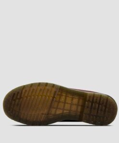 Dr. Martens 3989 Cherry Smooth 24340600 2