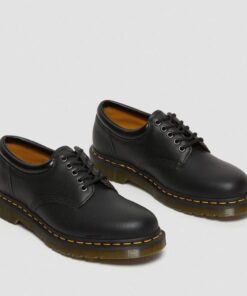 Dr. Martens 8053 Black Nappa 11849001 3