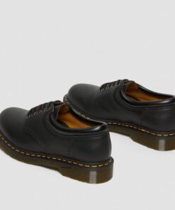 Dr. Martens 8053 Black Nappa 11849001 4