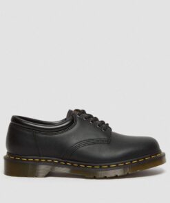 Dr. Martens 8053 Black Nappa 11849001 5