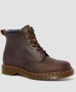 Dr. Martens 939 Gaucho Crazy Horse 24282207 0