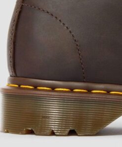 Dr. Martens 939 Gaucho Crazy Horse 24282207 1