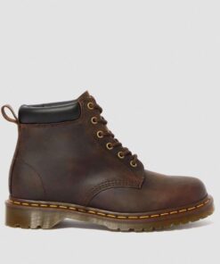 Dr. Martens 939 Gaucho Crazy Horse 24282207 2