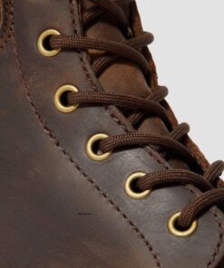 Dr. Martens 939 Gaucho Crazy Horse 24282207 3
