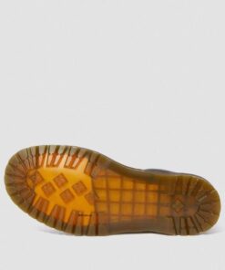 Dr. Martens 939 Gaucho Crazy Horse 24282207 4