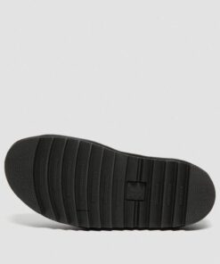 Dr. Martens Blaire Black Brando Gladiator 24191001 8