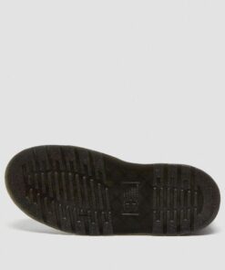 Dr. Martens Geraldo Black Brando Gladiator 15696001 7