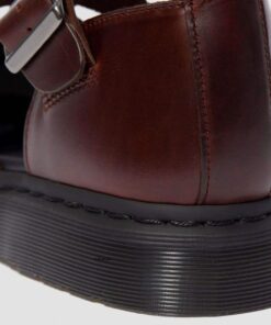 Dr. Martens Geraldo Charro Brando 20769211 5