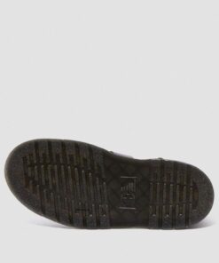 Dr. Martens Geraldo Charro Brando 20769211 6