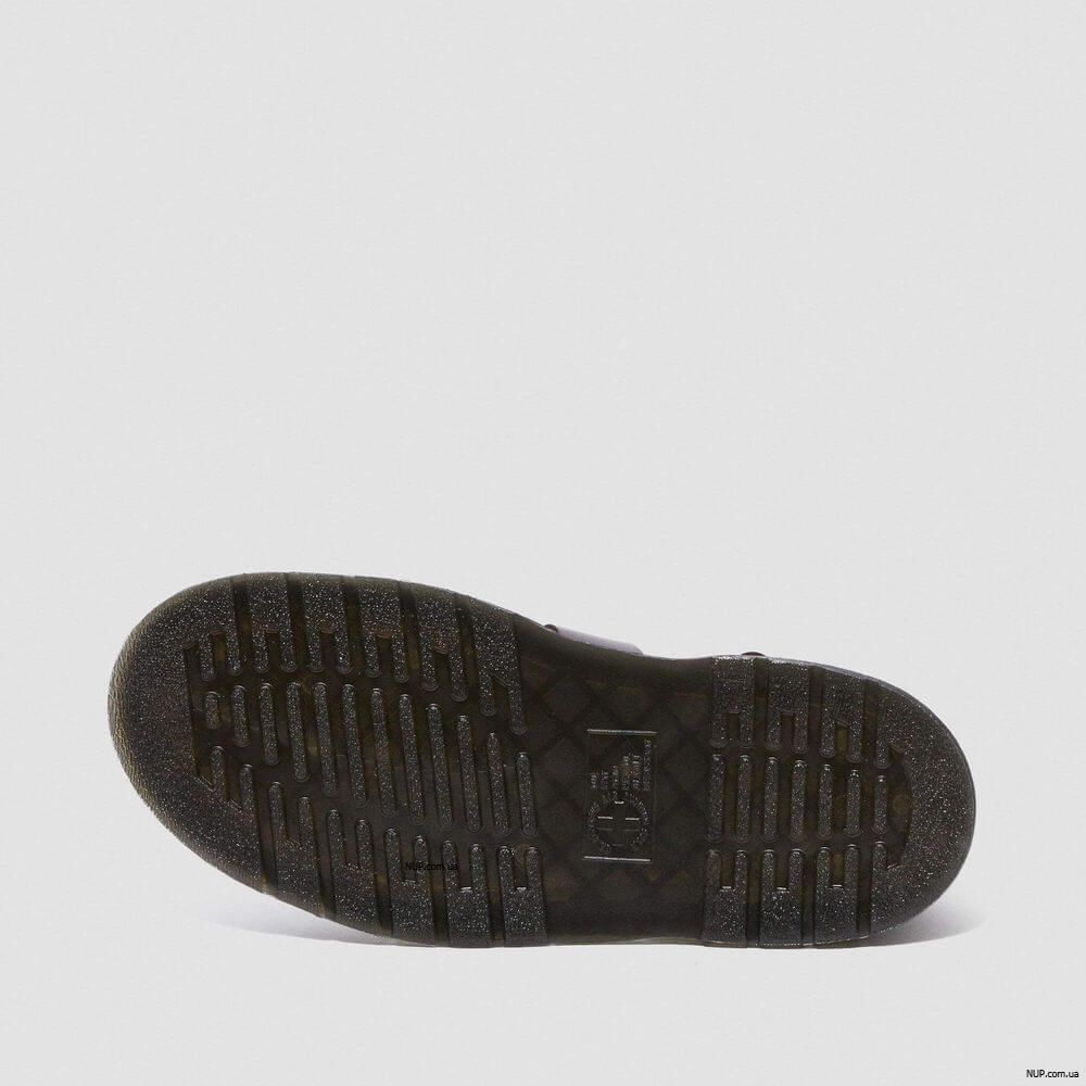 Сандалии Dr. Martens Geraldo Charro Brando 20769211 Сандалии Dr. Martens Geraldo Charro Brando 20769211