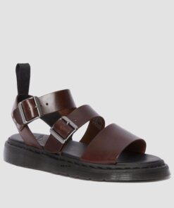 Dr. Martens Gryphon Charro Brando 15695230 0