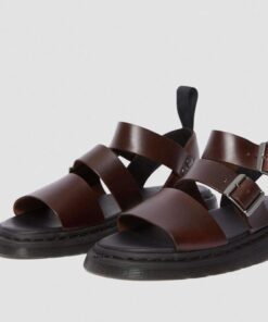 Dr. Martens Gryphon Charro Brando 15695230 2