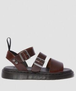 Dr. Martens Gryphon Charro Brando 15695230 4