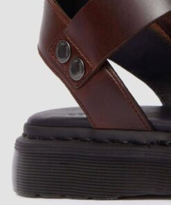 Dr. Martens Gryphon Charro Brando 15695230 5