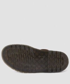 Dr. Martens Gryphon Charro Brando 15695230 6