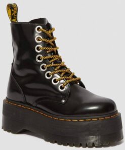 Dr. Martens Jadon - мартинсы купить в Киеве | NUP.com.ua