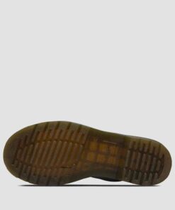 Dr. Martens Pascal Blue Moon Virginia 24482455 2