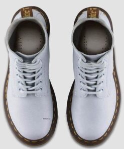Dr. Martens Pascal Blue Moon Virginia 24482455 3